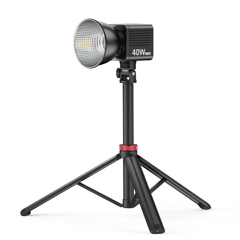 Ulanzi MT-79 207cm Camera Tripod Stick Light Stand