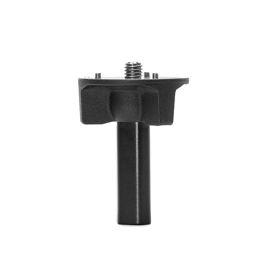 Peak Design Travel Tripod Universal Head Adapter TT-AD-5-150-1