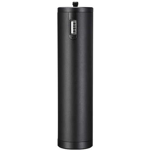 Ulanzi BG-2 6800mAh USB Power Bank Handgrip Handle Camera Gimbal Phone Rig Grip Accessory