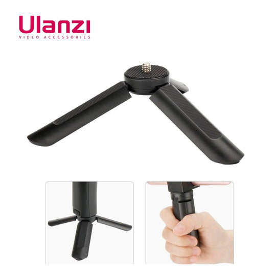 Ulanzi MT-05 Mini Tripod