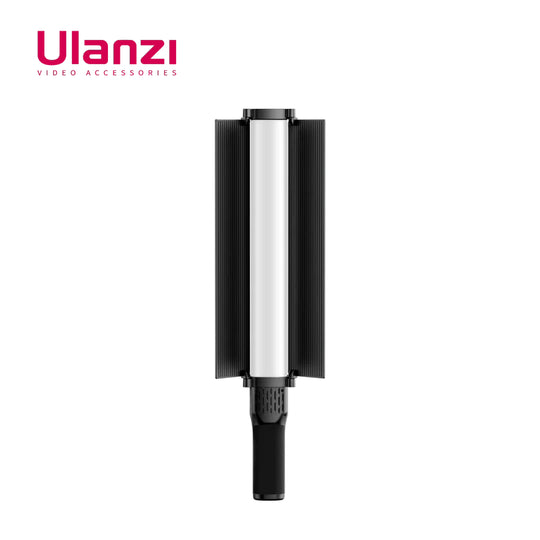 Ulanzi VL360 RGB LED Camera Video Light Stick