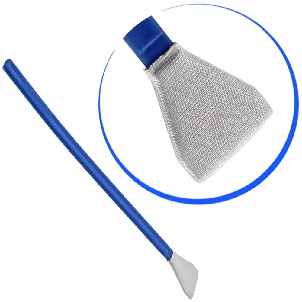 VSGO APS-C Sensor Cleaning Swab Kit DDR-16