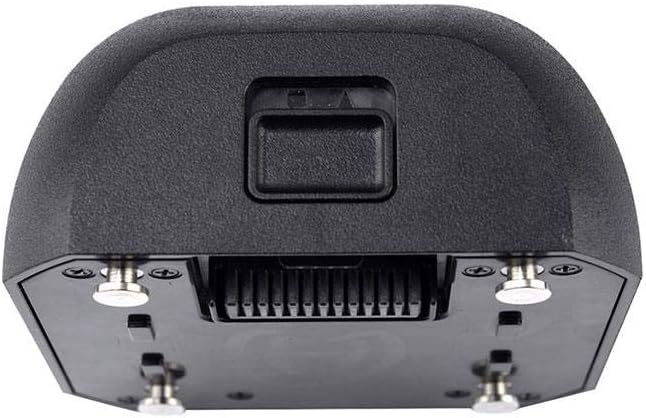Godox WB-26 Li-Ion Battery for AD600 Pro Flash Head