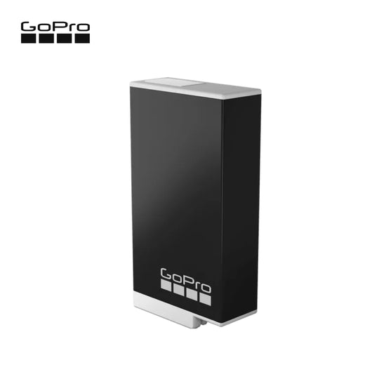 Enduro Battery for GoPro MAX | Longer Lasting + Wide Temperature Range