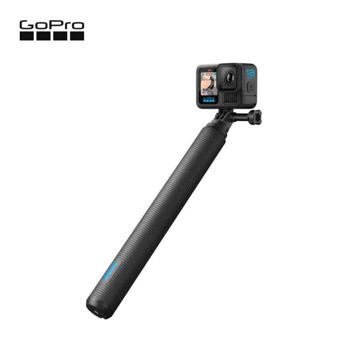 Buy GoPro Cameras & Accessories in Singapore – Red Dot Photo