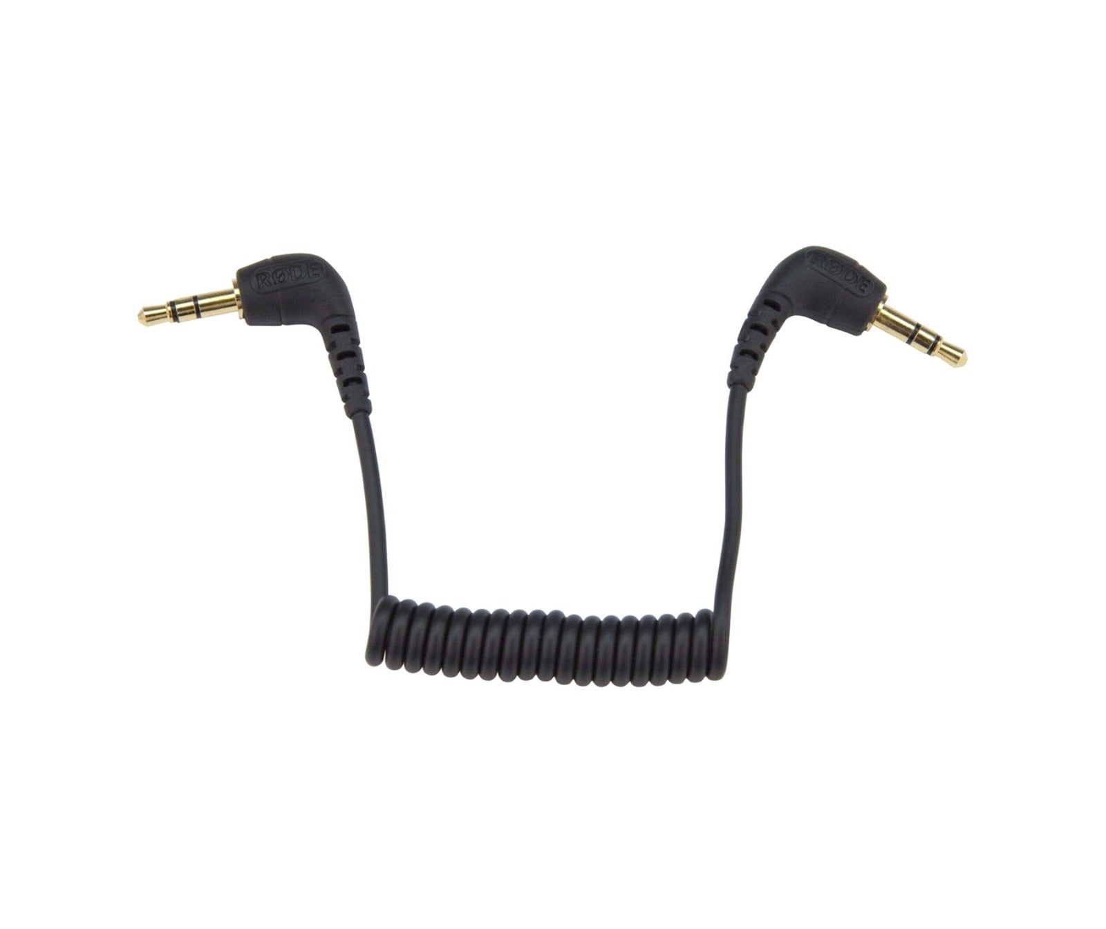 Rode SC2 3.5mm TRS patch cable - Red Dot Photo