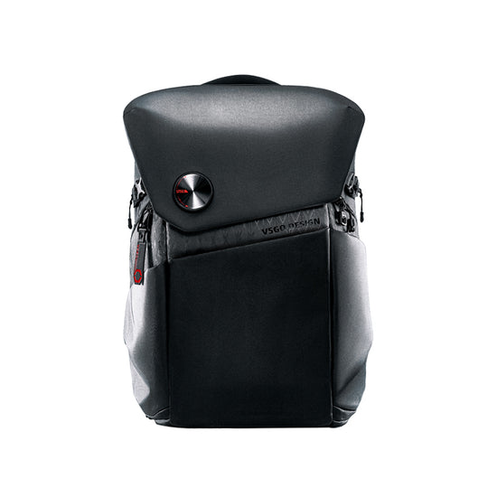 VSGO V-BP03 Black Snipe 25L commuting camera backpack