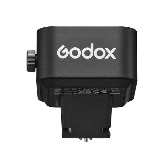 Godox X3 TTL Wireless Flash Trigger