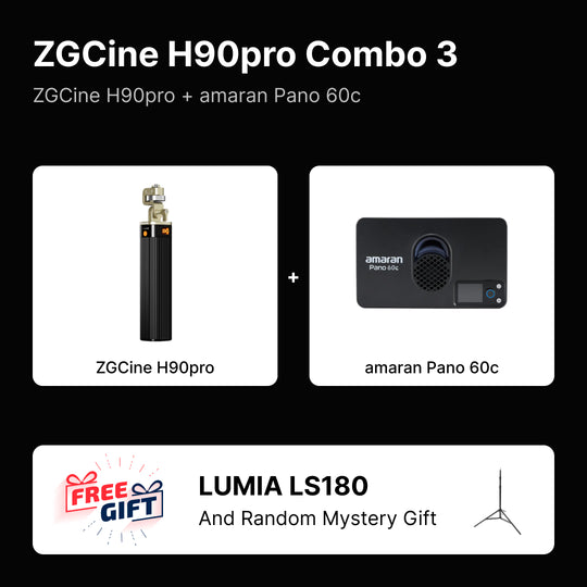 BG02 Bundle