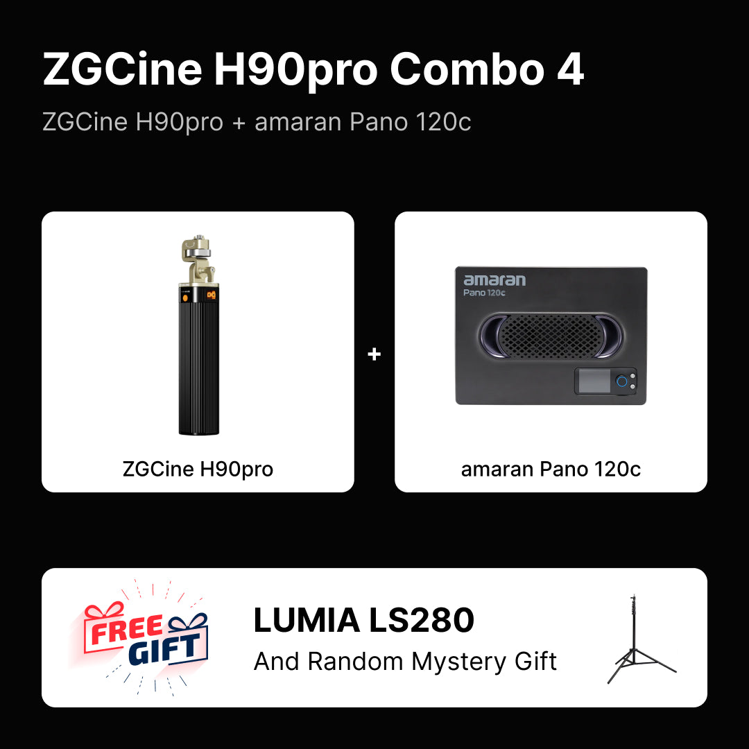 BG02 Bundle
