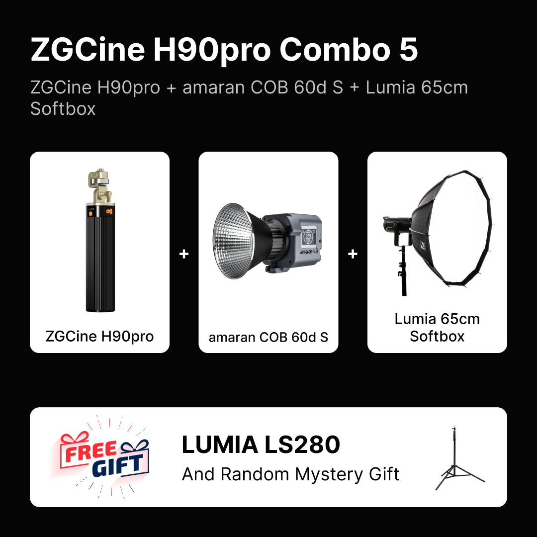 BG02 Bundle