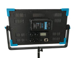 ZiFon V口 V口电池 14.8V 360W 锂离子电池（适用于Aputure）
