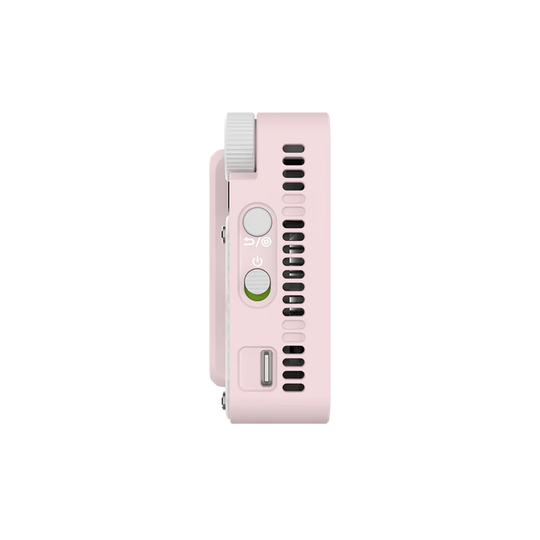 Amaran Ace 25x Bi-color Compact LED light