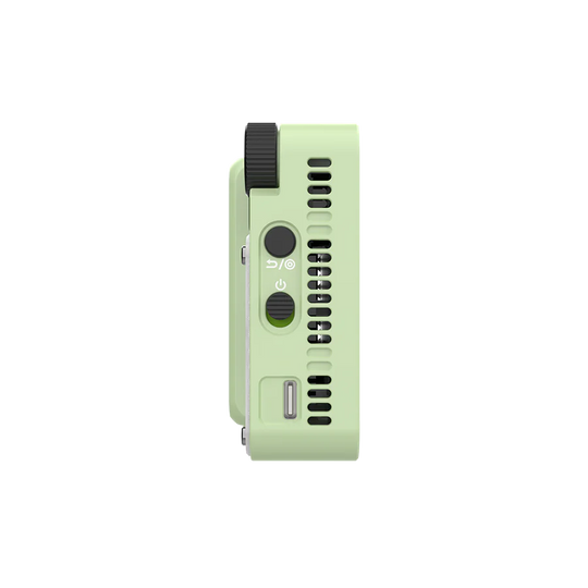 Amaran Ace 25x Bi-color Compact LED light