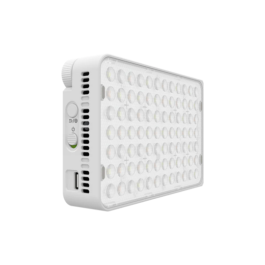 Amaran Ace 25c Professional LED Video Light