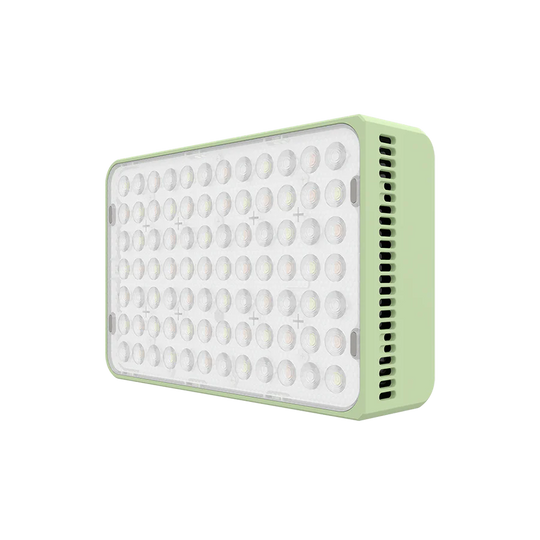 Amaran Ace 25x Bi-color Compact LED light