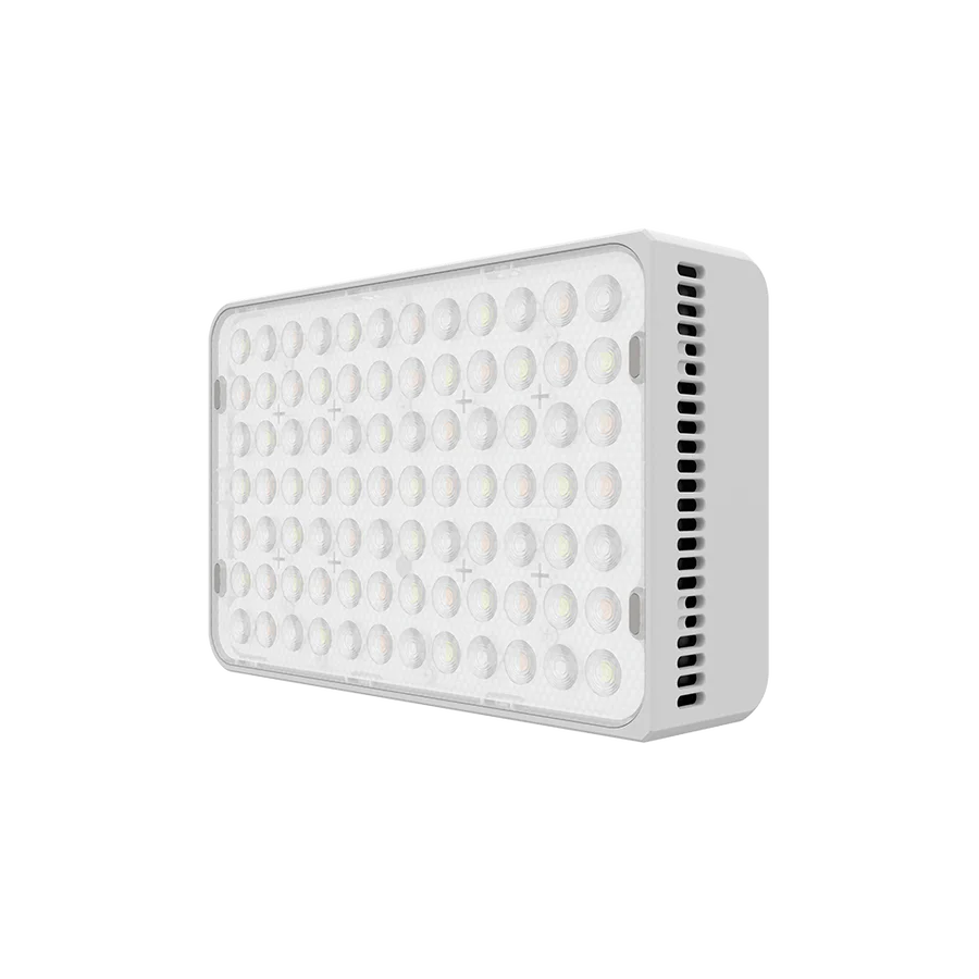Amaran Ace 25x Bi-color Compact LED light