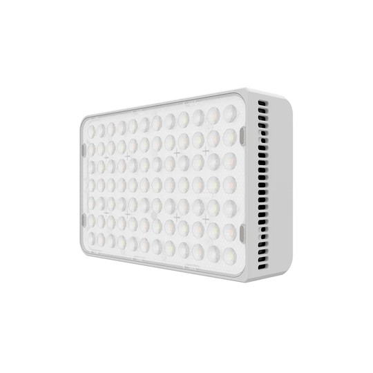 Amaran Ace 25x Bi-color Compact LED light