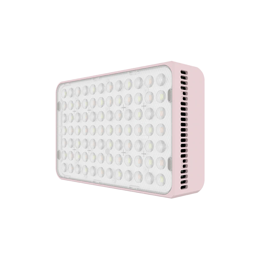Amaran Ace 25x Bi-color Compact LED light