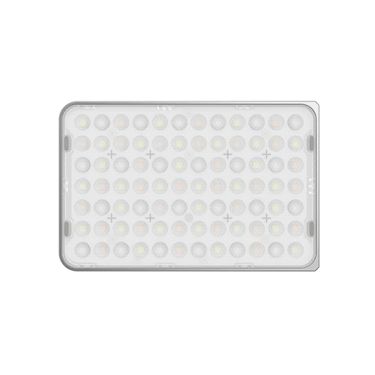 Amaran Ace 25x Bi-color Compact LED light