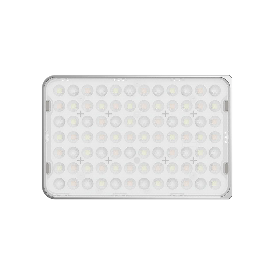 Amaran Ace 25c Professional LED Video Light