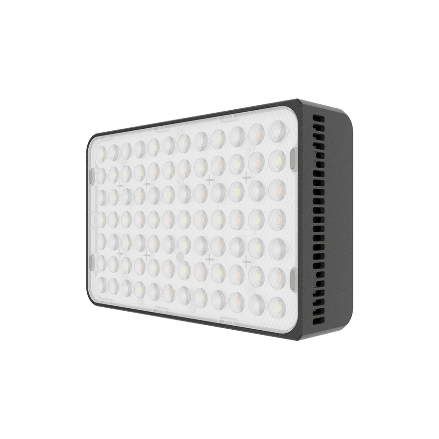 Amaran Ace 25x Bi-color Compact LED light