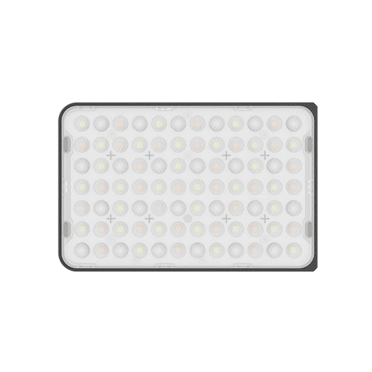 Amaran Ace 25c Professional LED Video Light