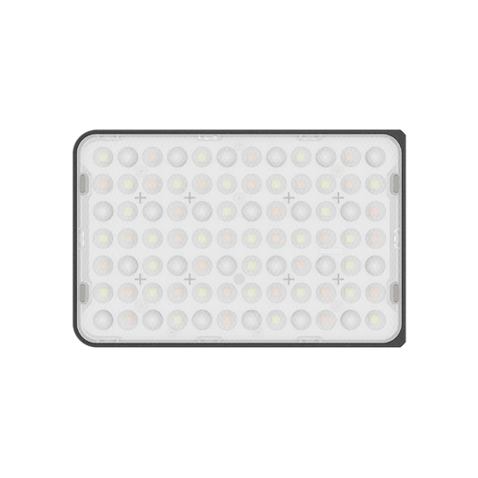 Amaran Ace 25x Bi-color Compact LED light