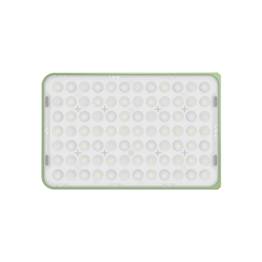 Amaran Ace 25x Bi-color Compact LED light