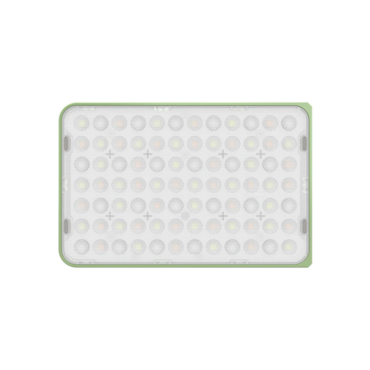 Amaran Ace 25x Bi-color Compact LED light