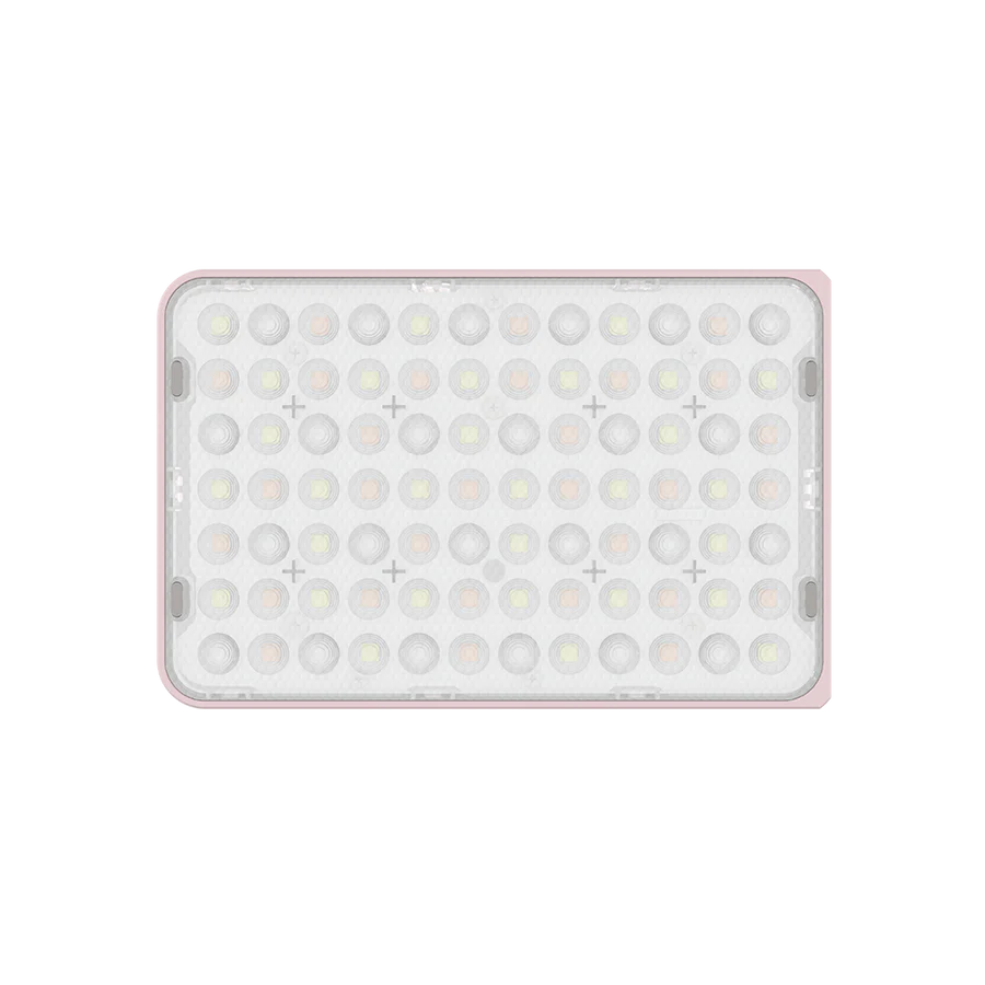 Amaran Ace 25x Bi-color Compact LED light