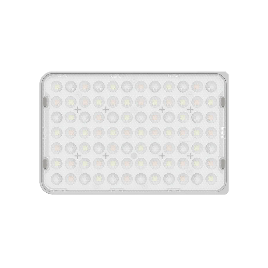 Amaran Ace 25x Bi-color Compact LED light