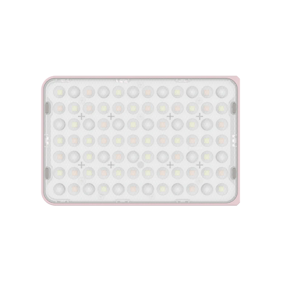 Amaran Ace 25c Professional LED Video Light