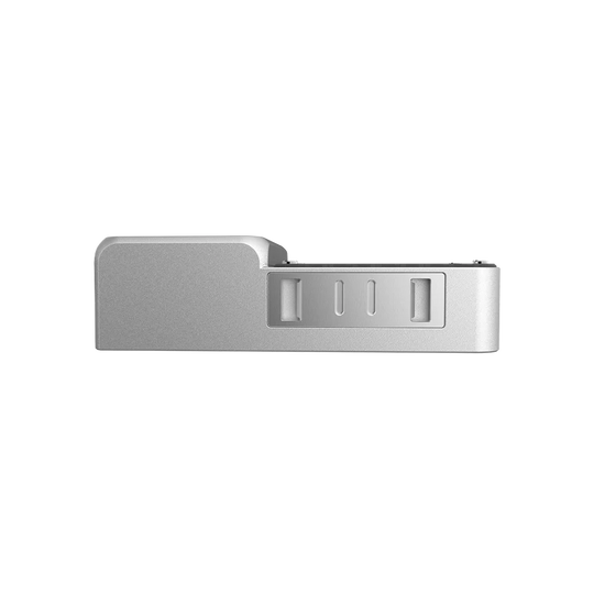 Amaran Ace 25x Bi-color Compact LED light