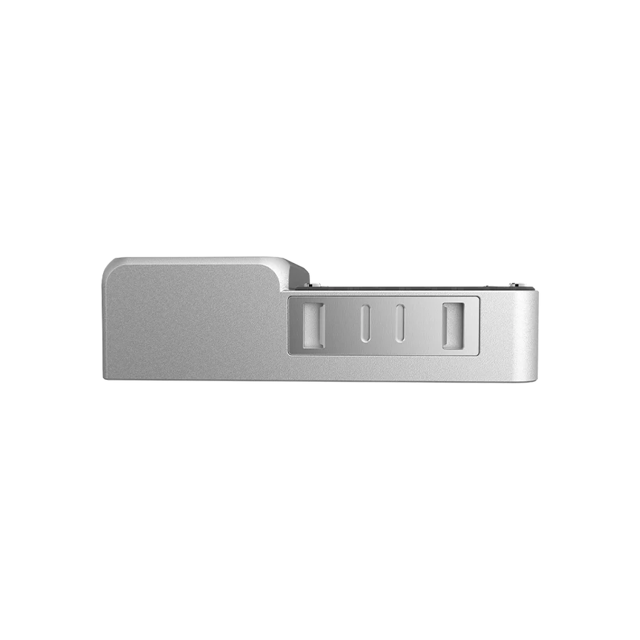 Amaran Ace 25c Professional LED Video Light