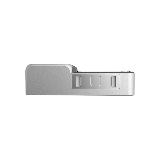 Amaran Ace 25c Professional LED Video Light