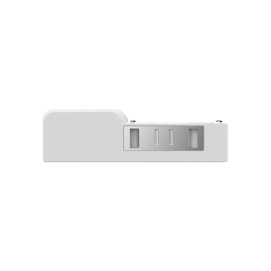 Amaran Ace 25c Professional LED Video Light