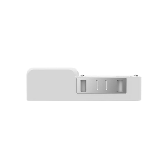 Amaran Ace 25c Professional LED Video Light