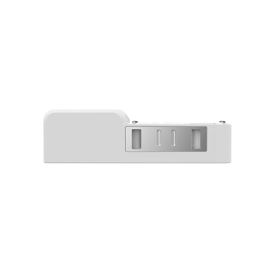 Amaran Ace 25x Bi-color Compact LED light