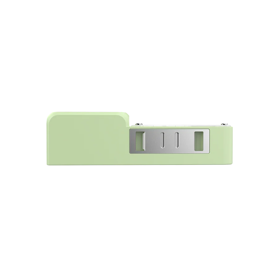 Amaran Ace 25x Bi-color Compact LED light