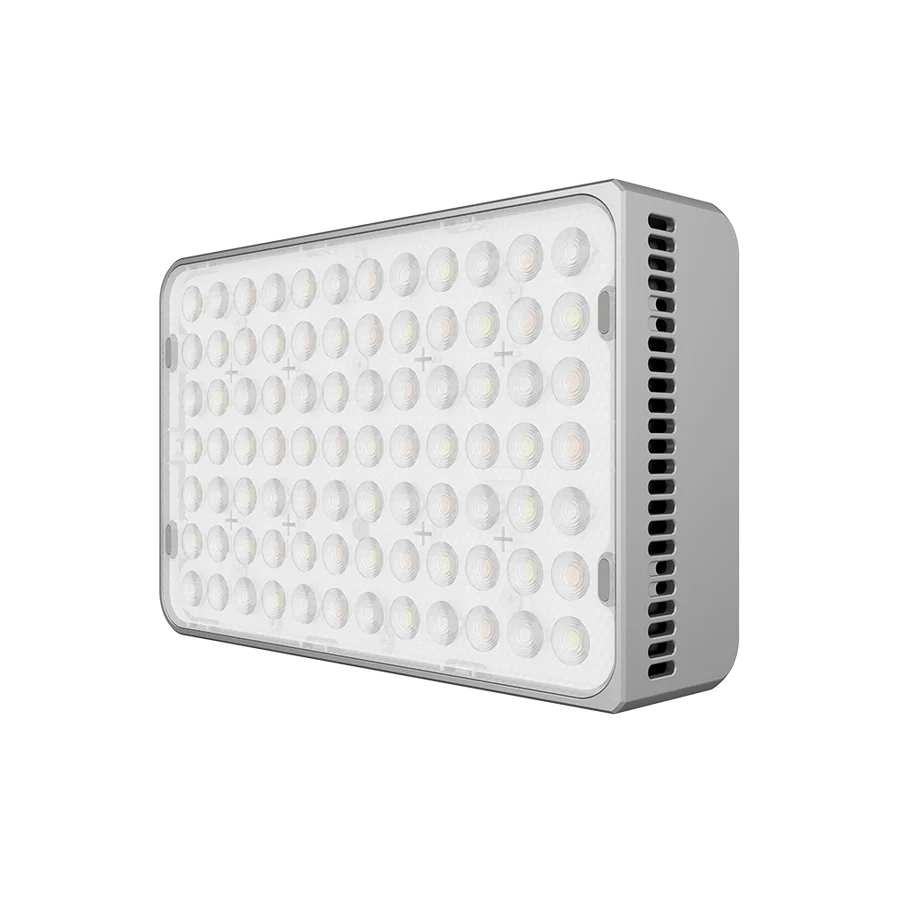 Amaran Ace 25x Bi-color Compact LED light