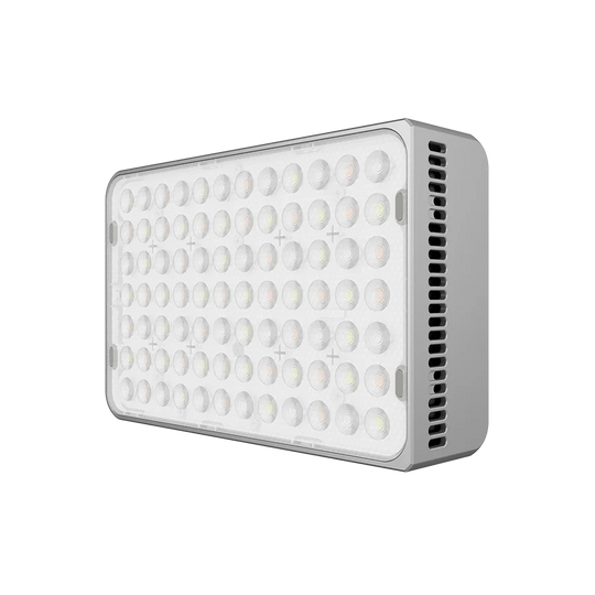 Amaran Ace 25x Bi-color Compact LED light