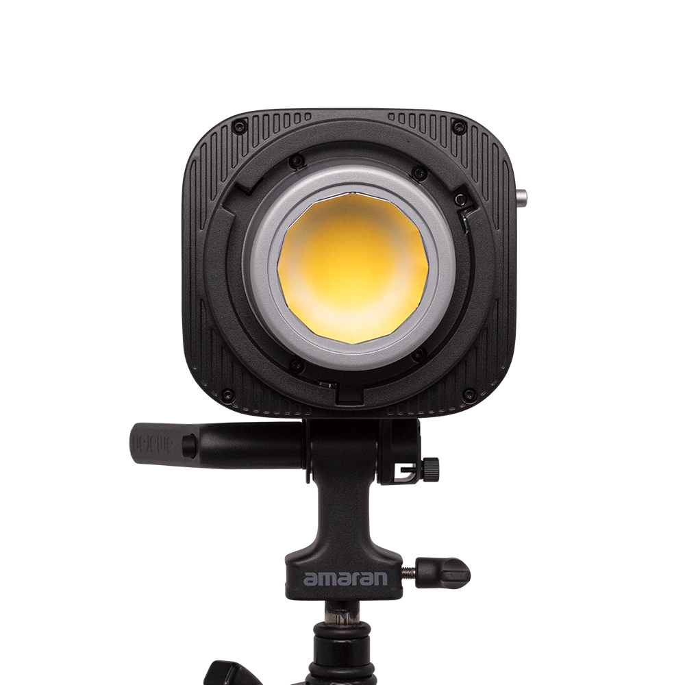 amaran Halo 300x on a white background.