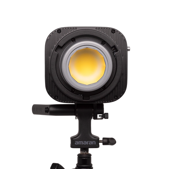 amaran Halo 300x on a white background.
