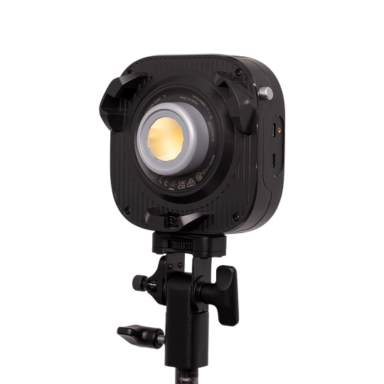 amaran Halo 60x on a white background
