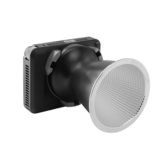 amaran Mini Reflector on a white background