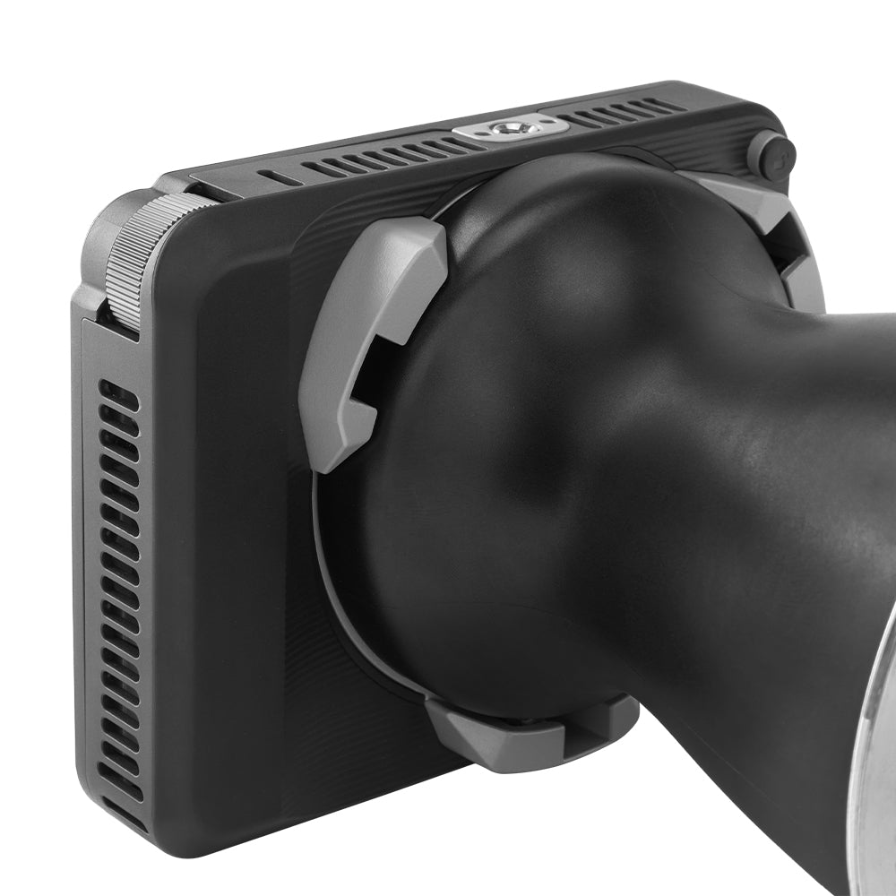 amaran Mini Reflector on a white background