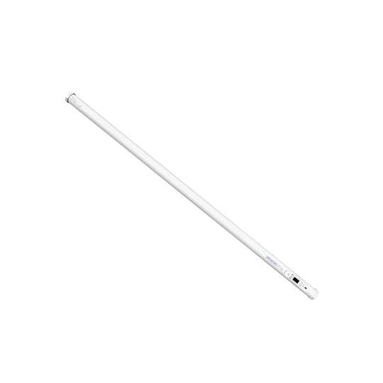 Amaran PT4c RGB LED Tube Light Pixel Tube Light 120cm Practical Light for Photo, Video and Film ( Single | 2 -Light Kit)