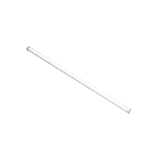 Amaran PT4c RGB LED Tube Light Pixel Tube Light 120cm Practical Light for Photo, Video and Film ( Single | 2 -Light Kit)
