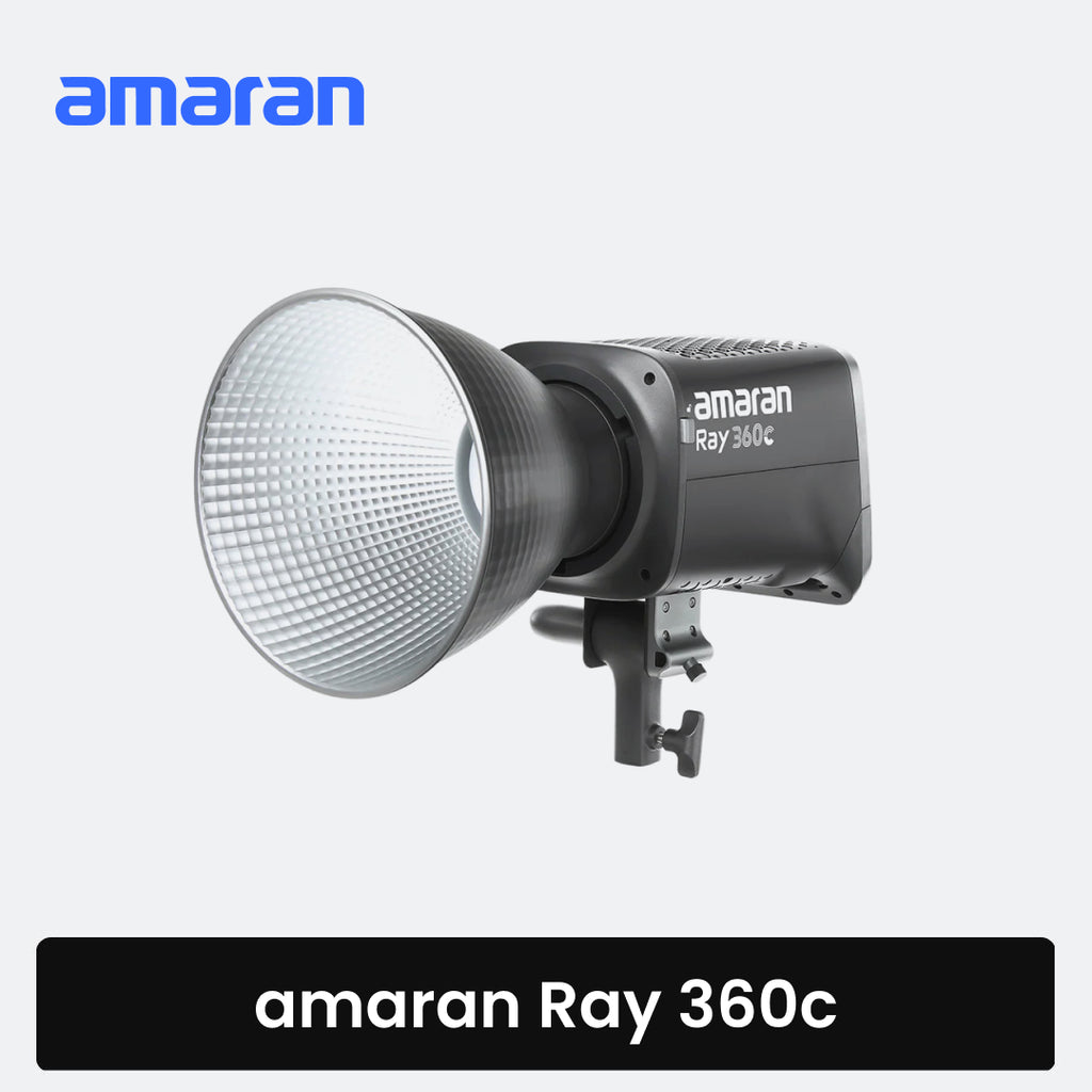 amaranRay360c_1024x1024.jpg?v=